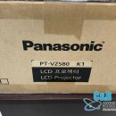 바로전자 이미지