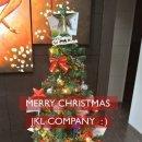 제이케이엘 이미지