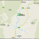 서운 이미지