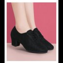 즐거운라인댄스 이미지