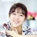 서하컴퍼니 이미지
