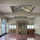 상현서울치과의원 이미지