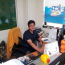 덕화빌딩 이미지