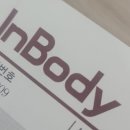 사랑채한약국 | ❣️게시글에 추천인 있음!❣️세종 사랑채한약국 다이어트 한약 전화 상담 솔직 후기