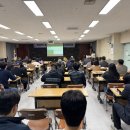 영광군농업기술센터 이미지