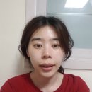 [KOR]Do probiotics work ? 6,7 이미지