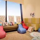 다인사우나휘트니스 이미지