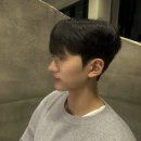 입암동
