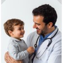 퍼스트소아청소년과의원 이미지