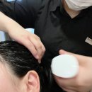 하울팟 부산케어센터 | 부산두피케어 대연동탈모관리 웰킨두피탈모센터 경성대점