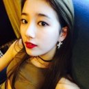 금성수지 이미지