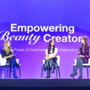 하우스누리 이미지