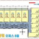 마곡스타약국 이미지