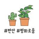 낭커피(NANG COFFEE) 이미지