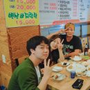 아띠아띠 이미지