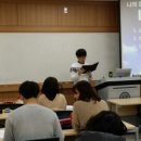 비전엠에스씨 이미지