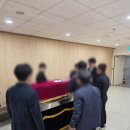 제중요양병원 네이버블로그