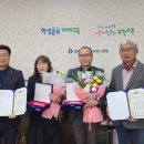 수곡축산 이미지