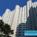 원선로4 이미지