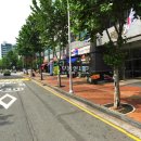 경기 고양시 일산동구 장항동 771-1 / 경기 고양시 일산동구 중앙로1275번길 38-10 / 우림로데오스위트오피스텔 / 3 이미지