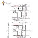 서울특별시 관악구 신림동주민센터 이미지