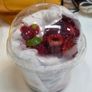 올리브영삼척점 | 6월 1주 참 많이 받고 사는 삶이구나