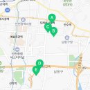 남촌도림동-22 이미지