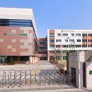 인천미송중학교 이미지