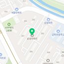 용산-현장-926 이미지