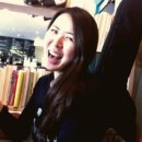 리허설당구장 이미지