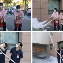 한림대학교 강남성심병원 이미지