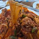 본가통닭1981 황금점 | 동성로 '원주통닭' 시간을 거슬러 만나는 추억의 맛! 옛날치킨 &amp; 야채찜닭 맛집