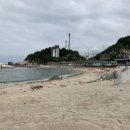 팍스스쿠바하우스