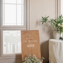 레스피로(RESPIRO) 이미지