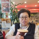 로또커피 Daum카페