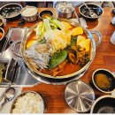 보승회관 이미지