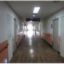 장성혜원병원 이미지