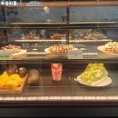 L마트 구리점 이미지