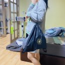 푸라닭대산점 | 푸라닭 블랙알리오 처음먹어본 후기
