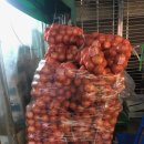 부평깡시장 이미지