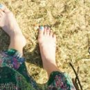 안경제작소 이미지