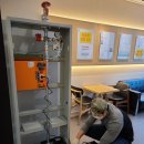 천안21세기병원 이미지