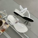 헬로우켈리