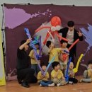 으뜸어린이집 이미지