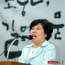 금마의원 이미지
