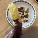 원규농장 이미지