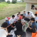 오수관촌농협관촌지점 이미지