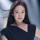 김태희헤어 마이데일리