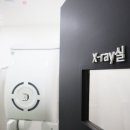 연세청춘치과의원 이미지