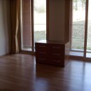 둘다섯해누리 이미지